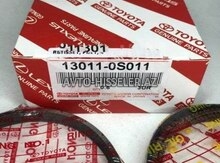 Lexus  üçün kolça 13011-0S011